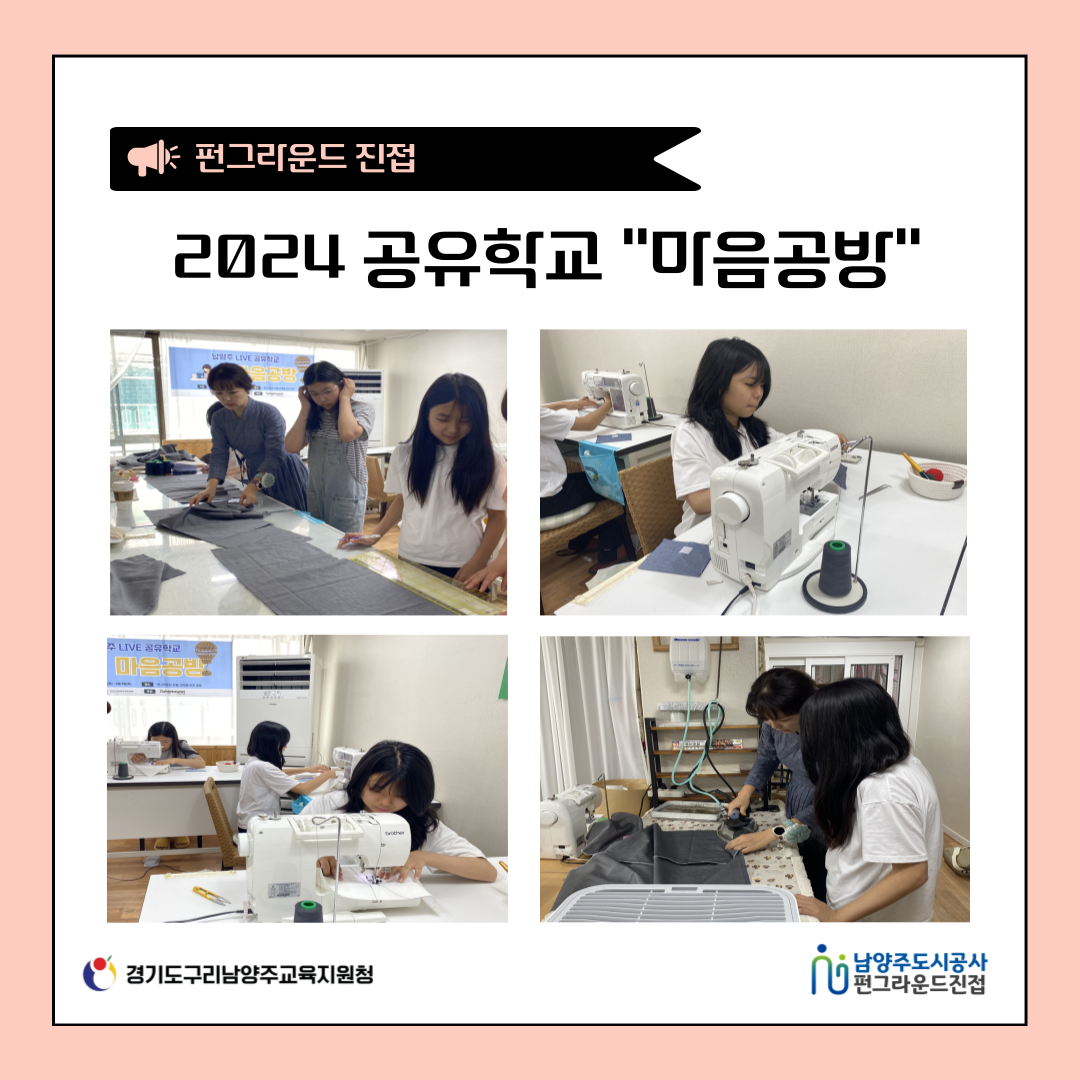 제목을-입력해주세요_-003.png