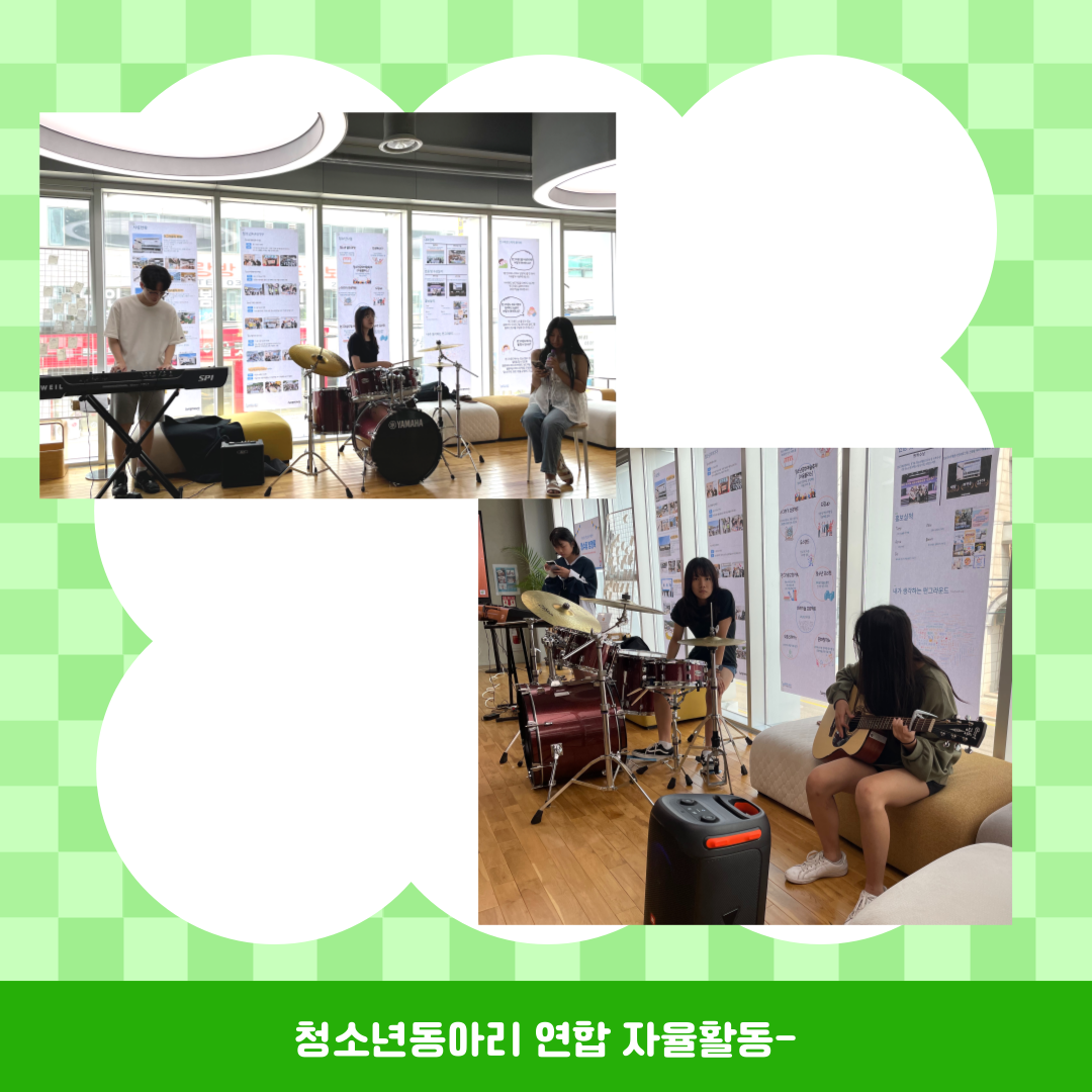 제목을-입력해주세요_-005.png